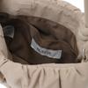 Recode Twisted String Candy Tote Bag_Rybaa24801Bex