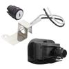 Electrode For Gas Grill Ignition Button Ignition Module