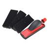Belton Car Polishing Hand Sander Kit