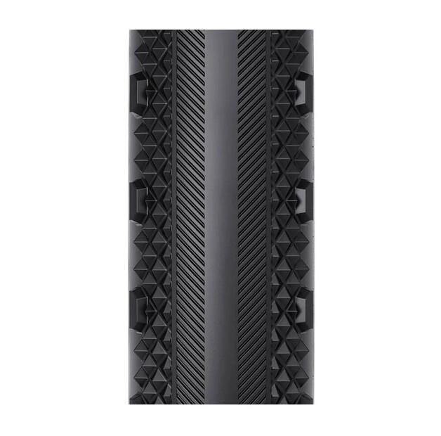 WTB ByWay TCS Light Fast Rolling SG2 Tubeless 700C x 44 гравийная шина