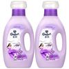 Jinfang Lavender Fabric Softener Set