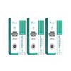 (3 piezas)Rodillo Potenciador de la Visión para Mujeres Hombres Ingredientes Naturales Rodillo para Ojos para Aliviar los Ojos Cansados Secos