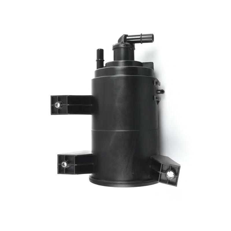 Activated Carbon Canister Assembly for BMW