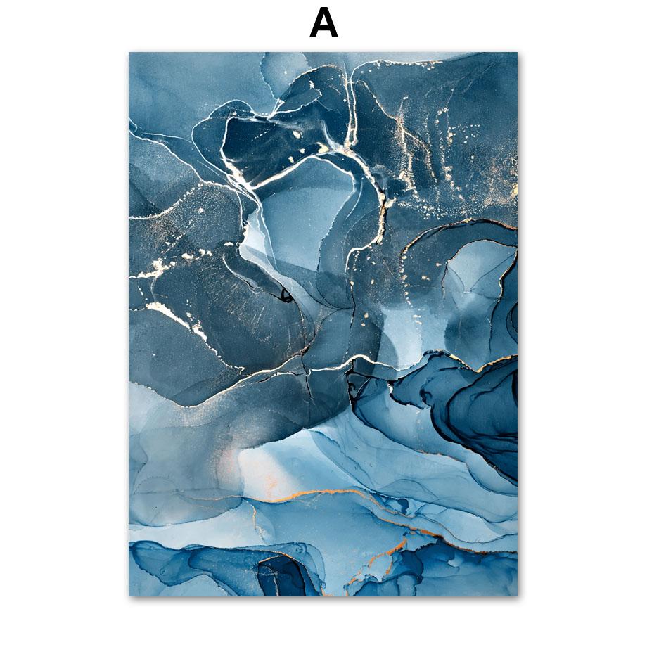 

Голубое море, пляж, кит, одуванчик, морской пейзаж, постеры, печать на холсте, скандинавские настенные художественные фотографии для гостиной, домашний декор 21X30cm No Frame