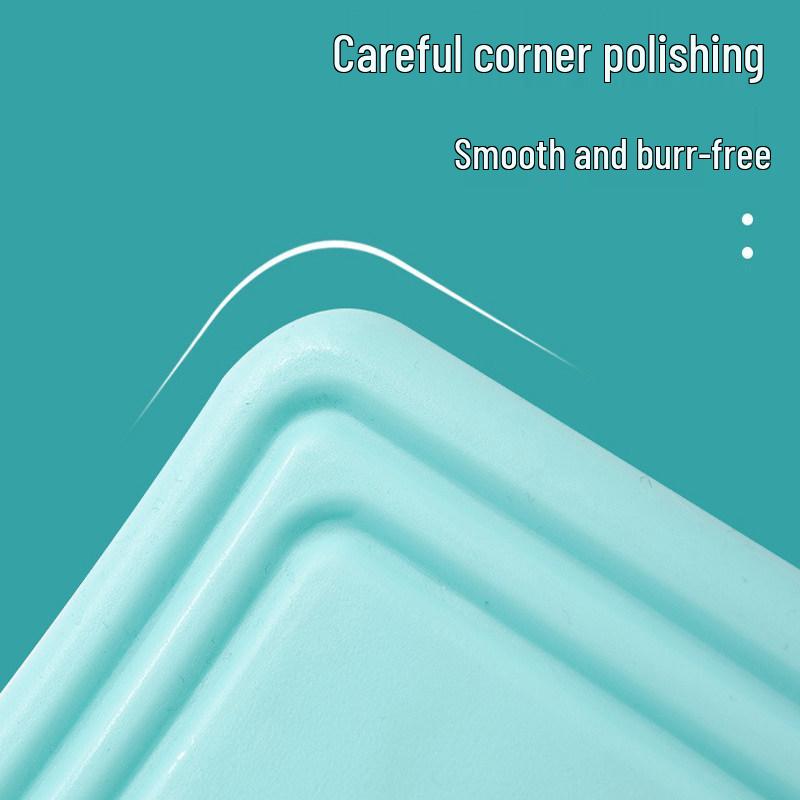 Children's Indoor Balance Board - Sensory Training Equipment & Focus Toy