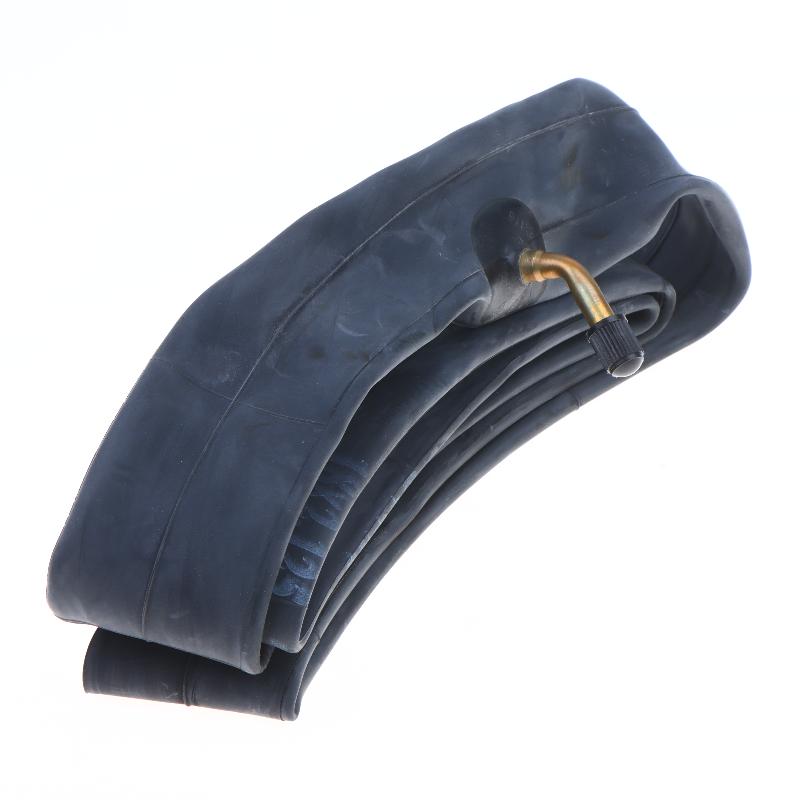 Chaoyang Butyl Rubber E Bike Inner Tube Stable Air Retention Multi Sizes Perfect for Fat Tire Electric Bikes Replacement