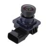 Rear View Backup Camera EB5Z‑19G490‑A IP68 Waterproof Park Assist Tool Replacement for Ford EXPLORER 2013‑2015