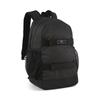 Deck Backpack_09132001_