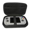 Portable Storage Bag for Retroid Pocket Mini Gaming Device Lightweight Organiser with Full Protections Against Scratches