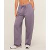 Gymshark Power Washed Joggers Dusk Purple   Acid Wash Small Ball B4c2h Pclw