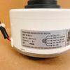 ZKFP-58-8-21L 58W Reverse Rotation 2-3 HP Air Conditioner Indoor Motor Five-Wire DC Fan (Brand New)