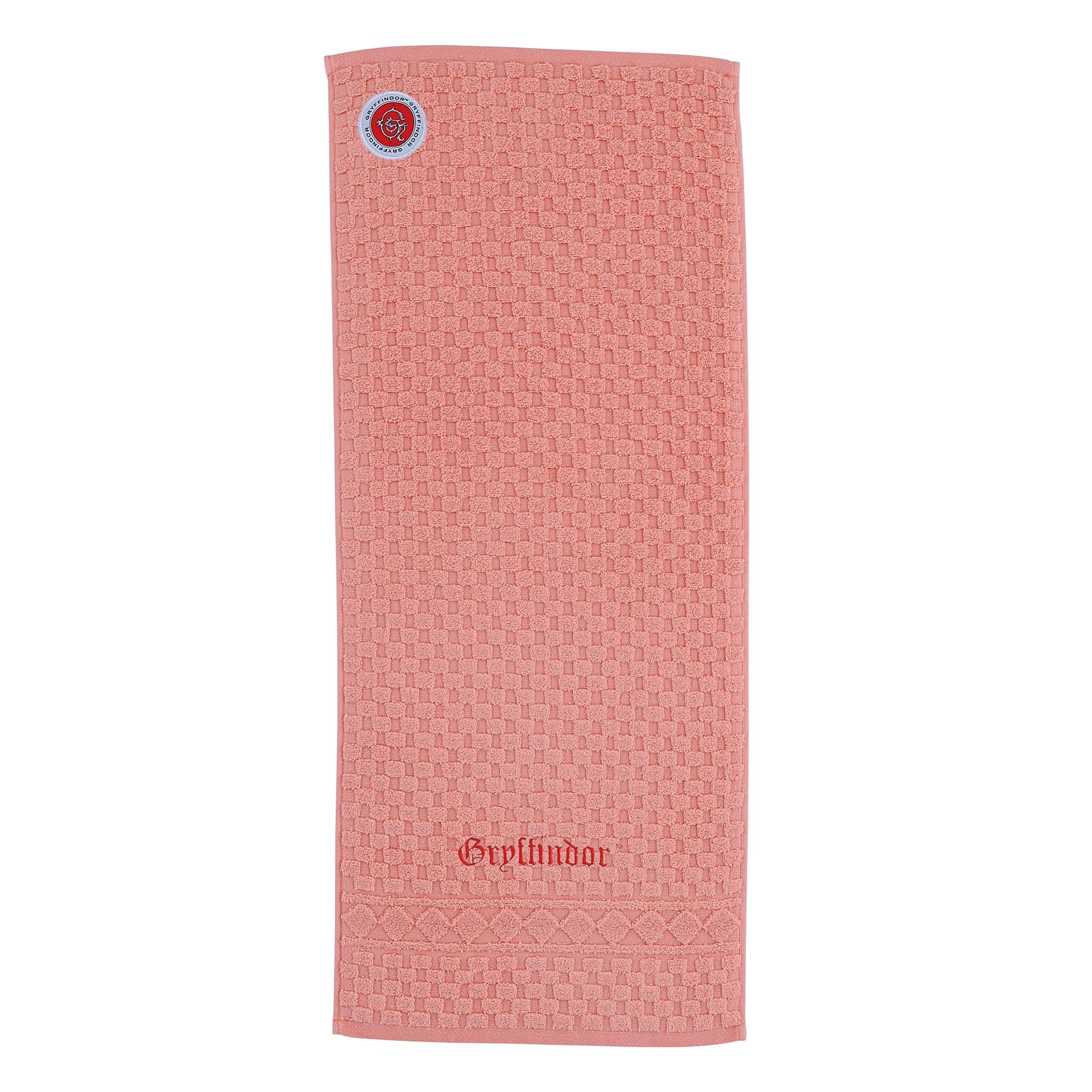 

Marushin Гарри Поттер Гриффиндор Лицо Органический и Запах Номер продукта 4105074200 Полотенце, Хлопок, Пряжа без крутки, Пушистый, Антибактериальный, Устойчивый,