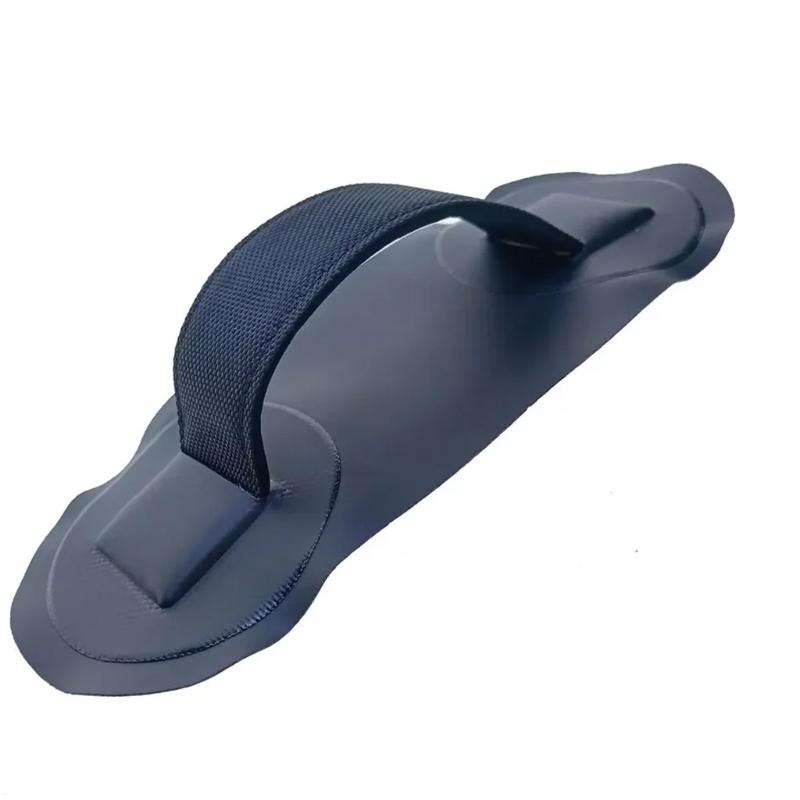 Paddle Board Handle Patches Strap With Enhances Grip Inflatable Boats Carry Handle Grab For Kayaks And Paddle Board