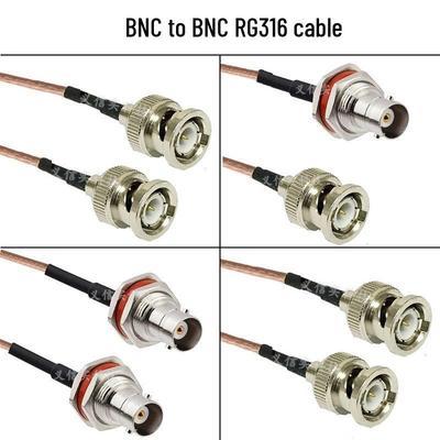 Accesorii pentru electronice – Cabluri digitale