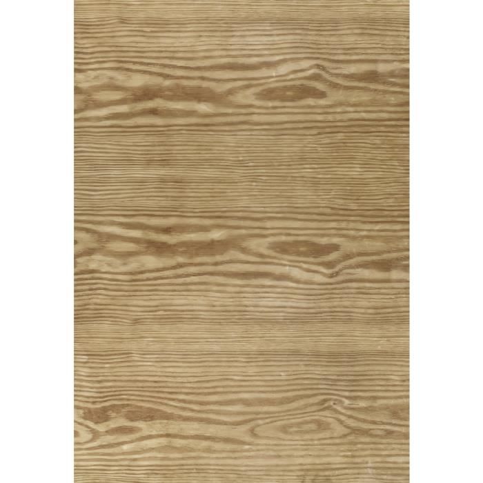 Papier patch - Bois - 3 feuilles - Rayher