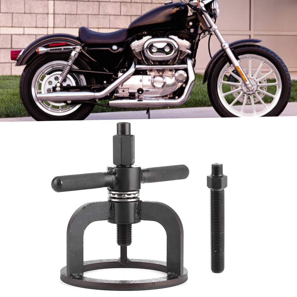 Kupplungsfeder-Kompressor Kompressionswerkzeug, Kupplungsfeder-Kompressor - Qiilu Kupplungskompressor-Werkzeugsatz,