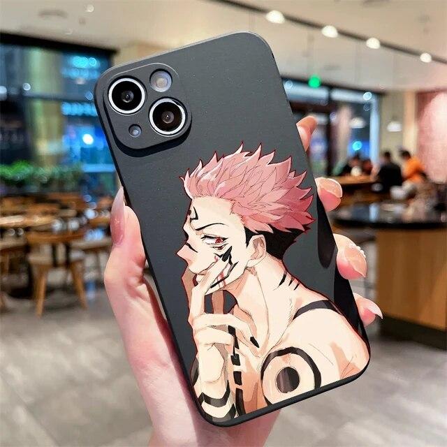 

Анимационный модный мягкий телефон для Iphone 13 6 Plus X 11 6s Mini Max 7 XS XR Pro 14 8 12, силиконовый прямой чехол из ТПУ for Iphone 13 остановить