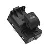 84810-33110 Power Window Switch for 2006-2013 Lexus Cars