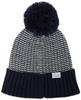 Puma Golf W FOG Mix Color Beanie Deep Navy 026061_02