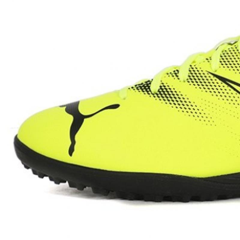 Puma Soccer Shoes Futsal Shoes Atakanto Tt