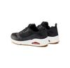 Кроссовки Skechers Fastime