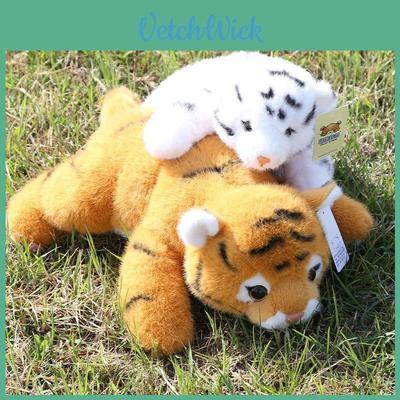Plüschtiger Spielzeug mit PP-Baumwollfüllung für Kinder und Erwachsene Perfekt als Geburtstagsgeschenk