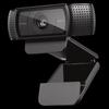 Logitech G C920 PRO HD Webcam