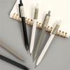 0.5/0.7mm Drawing Plastic Propelling Pencil Mechanical Pencil Movable Pencil Automatic Pencils