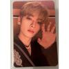 Stray Kids NOEASY ALBUM OFFICIAL PHOTO CARD