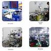 Changan Deepal S05 Navigation Screen Tempered Glass Protector