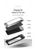 Wey Car Key Case for VV7, Mocha, VV5, Latte DHT, Macchiato, VV6, Great Wall, P8
