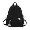 Lishin Girls' Cute Travel Backpack