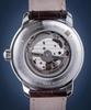 ZEPPELIN WATCHES 8568-5