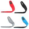Headband Strap Band Replacement Gaming Headset Headband Strap Band Compatible For SteelSeries Arctis Pro/7P/ 7X Headset