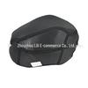 Yamaha NMAX155 20-24 Stille Zitkuip Liner & Pedaalmat
