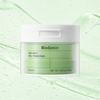 [Biodance] Sea Kelp Gel Toner Pads (60 pads)