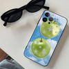 Huse pentru telefoane – Huse tip bumper pentru telefon