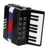 Accordion MM-AD27 TinyTunes