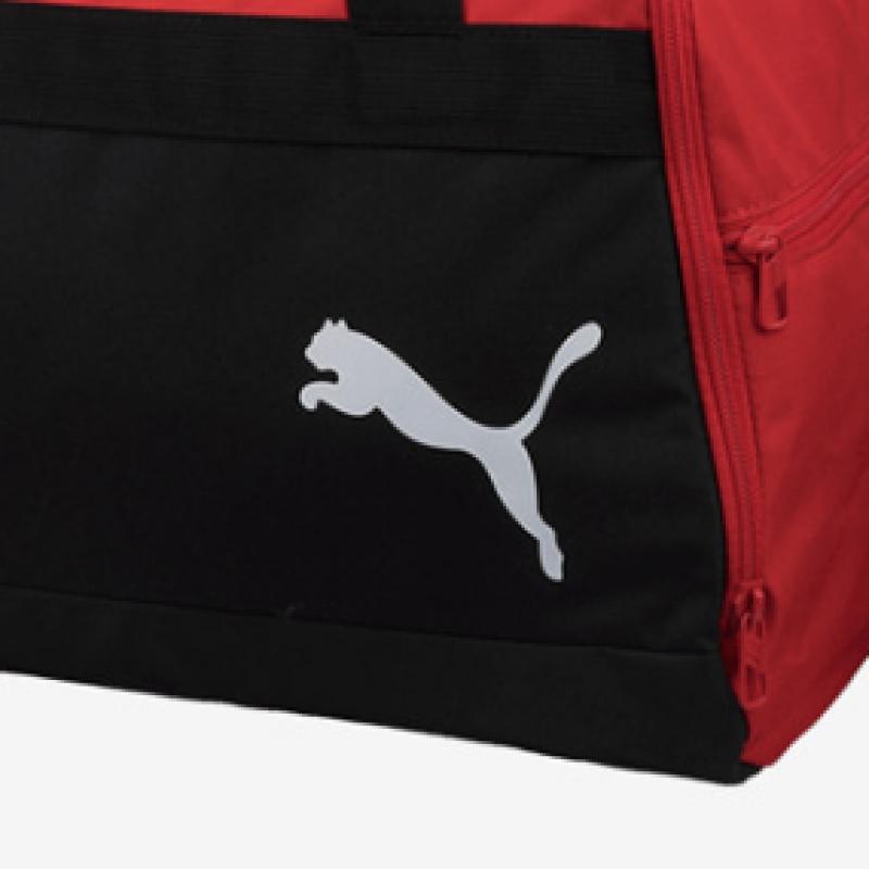 Puma Galleria Puma Sports Duffle Suitcase Team Goal 23 Training Medium