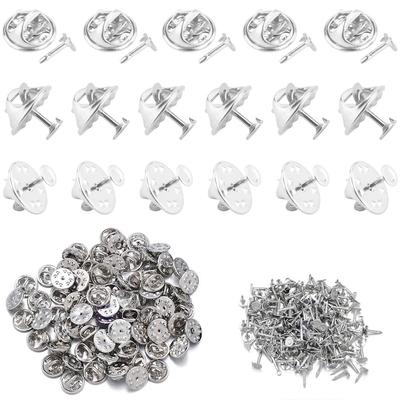 Ραπτική και πλέξιμο – Καρφίτσες