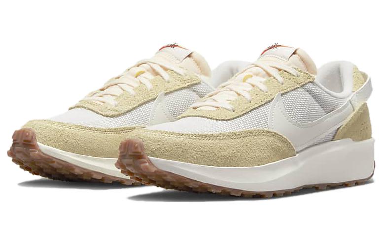 Nike Waffle Debut Vintage 'Light Bone Sail' Women's DX2931-001