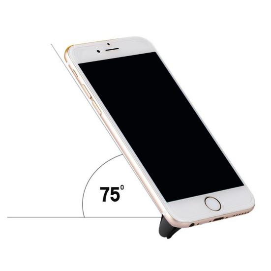 Phone Magnetic Holder Car Auto Air Vent Outlet Mount Phone GPS Stand Accessories