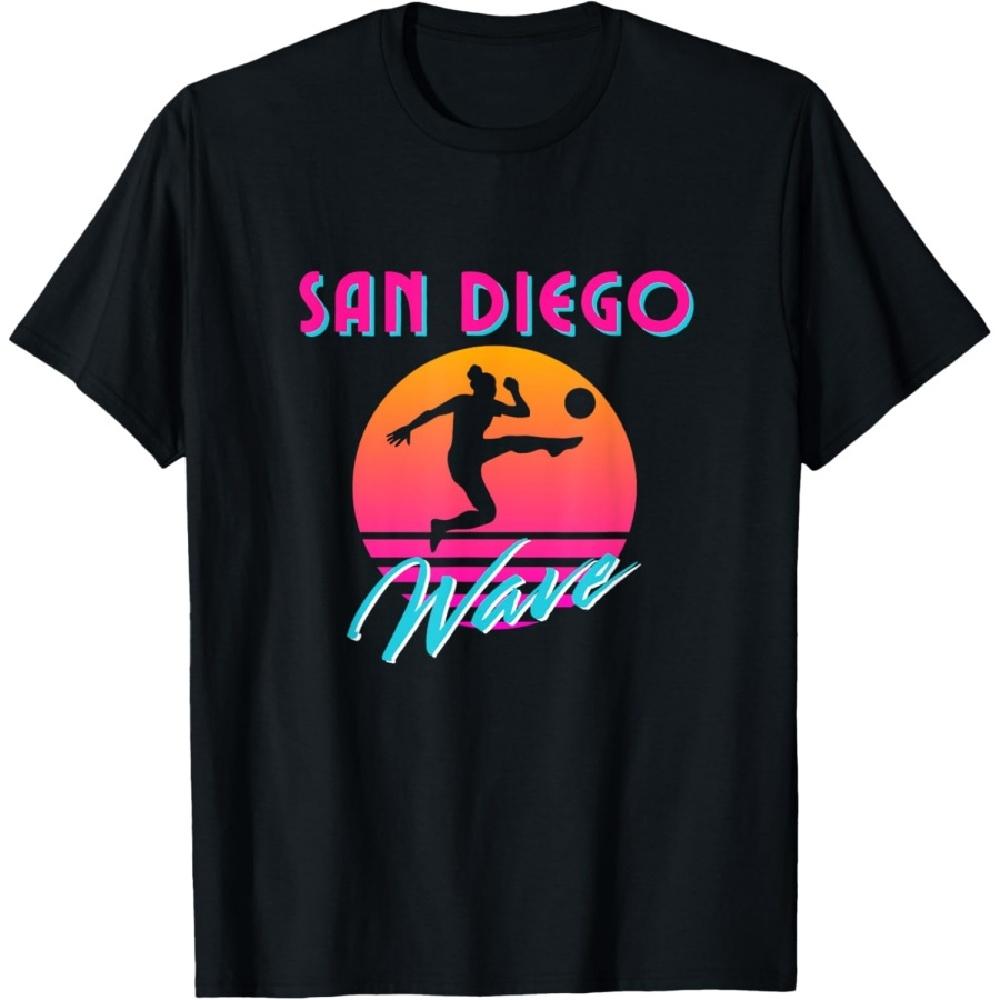 Diego San soccer fan support stadium Show your Pride T-Shirt XXXXXL чёрный