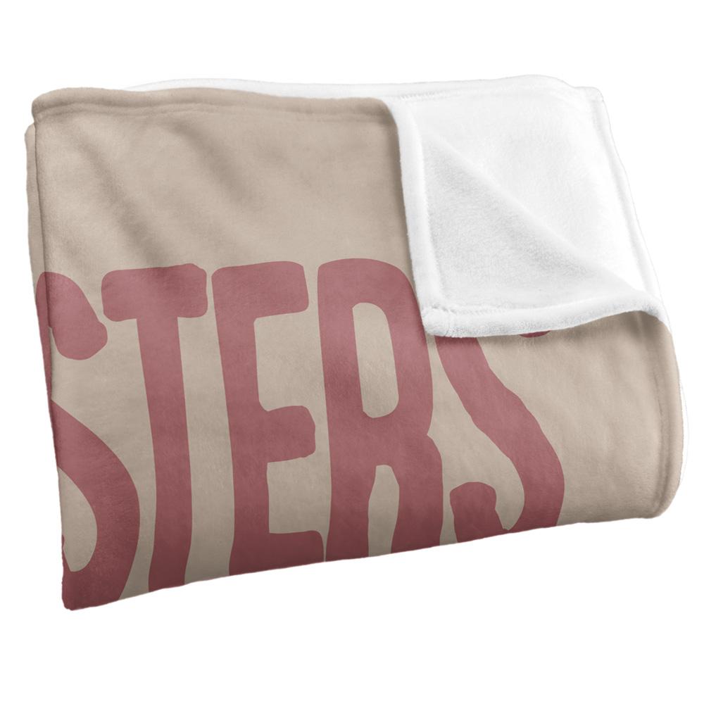 Game of Thrones Lannisters Send Their Regards Blanket