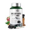 Optimal Potency | Shilajit Ultra | Adaptogen Energy Stamina Immune Antioxidants