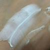 ZEROID Intensive Rich Cream MD Deep Moisturizing Skin Barrier Care Cream 80ml