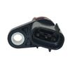 Kurbelwellensensor J5T39271