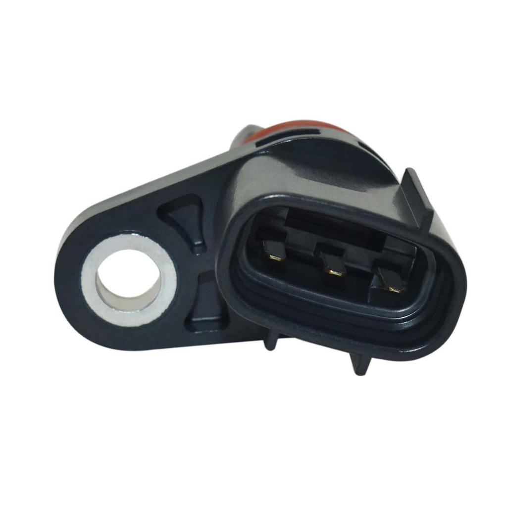 Kurbelwellensensor J5T39271