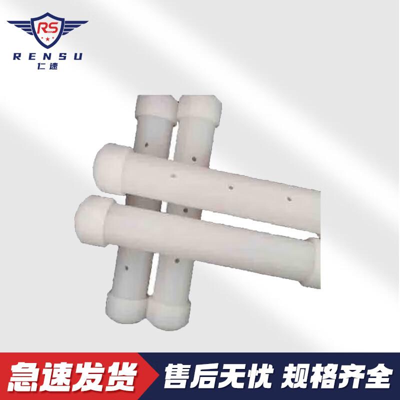 Durable Dog Training Scent Stick