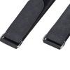 2 Pcs Reusable Nylon Straps 11.8in Securing Straps Durable Hook and Loop Straps  Organizer